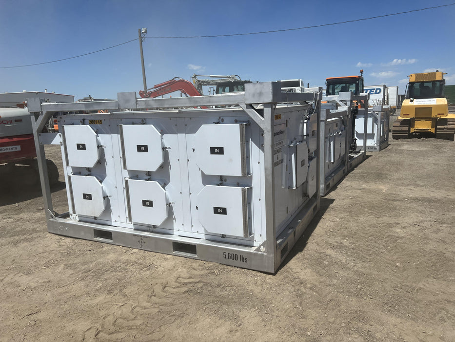 2022 SMARTECH SMTAH1D136Q