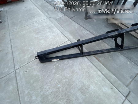 2024 JLG 1001275853
