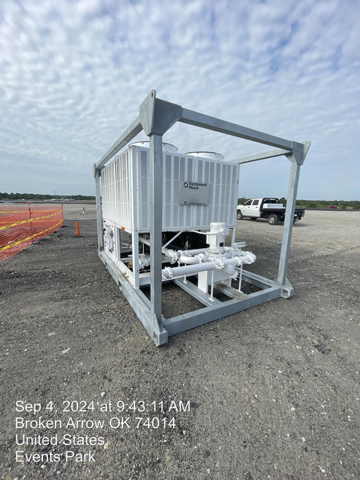 2024 CAPS PCHH-70TC-0NN0NN-5E5-0-PG2CEUP