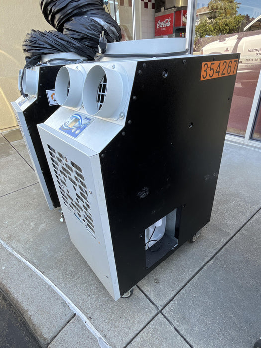 2023 KWIKOOL KPAC1411-2