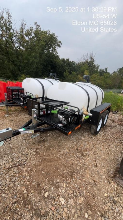 2025 MI-T-M MWT-0510-2MHD