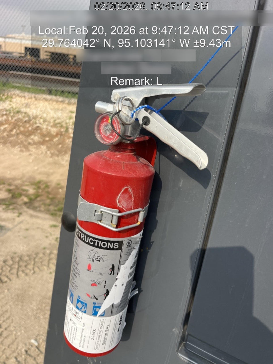 2025 AIRMAN PDSF375DP-6E1