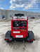 2023 Shindaiwa DGW400MDL Kubota D902 Engine, 23 HP, Dual Op Welder, Wire, Arc, Droop Stick, Tig, and CC Stick Functionality, Simulphase, 3 Phase and 1 Phase Gen Output, Single Axle NB Trlr, Slr Trckl Chrg 12V 12W, Fire Ext