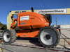 2019 JLG 600AJ