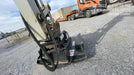 2022 BLUE DIAMOND 42" Brush Cutter, Mini Excavator