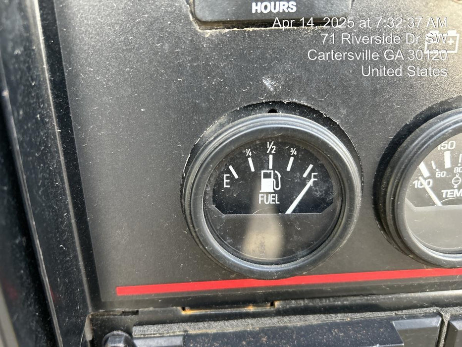 2024 LINCOLN ELECTRIC LE400