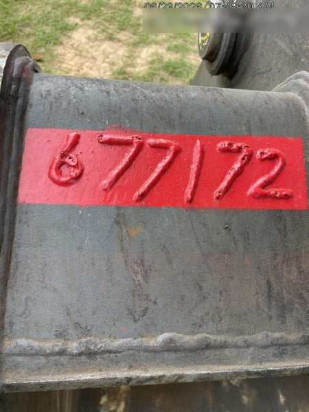 2026 TAG MANUFACTURING 42200X2-2210