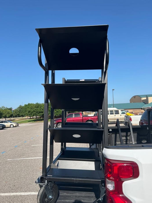 2025 SOUTHWIRE COMPANY CK-01