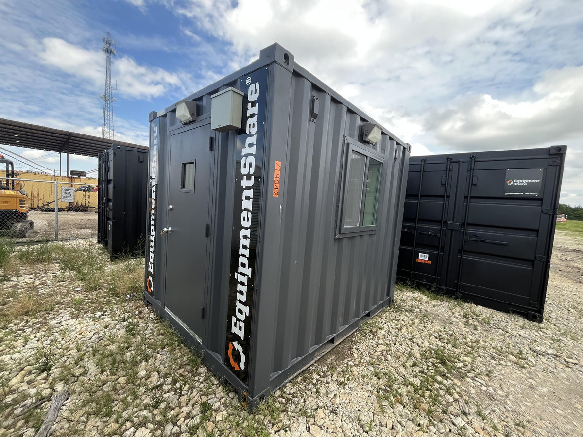 2026 TURNIQ TI-8X10