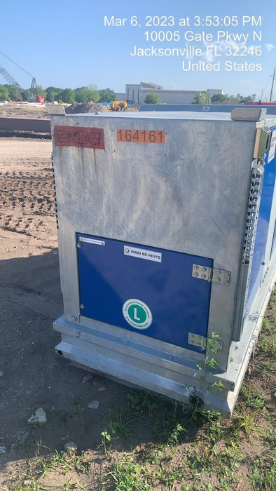 2021 MYERS-SETH MSP PP-150