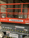 2021 SKYJACK SJ4732