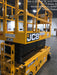 2021 JCB S3246E