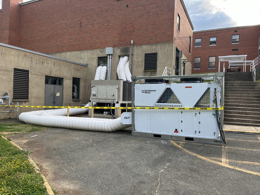 2024 SMARTECH SACP81A-HS