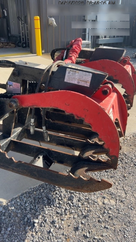 2020 MBD 20-1044