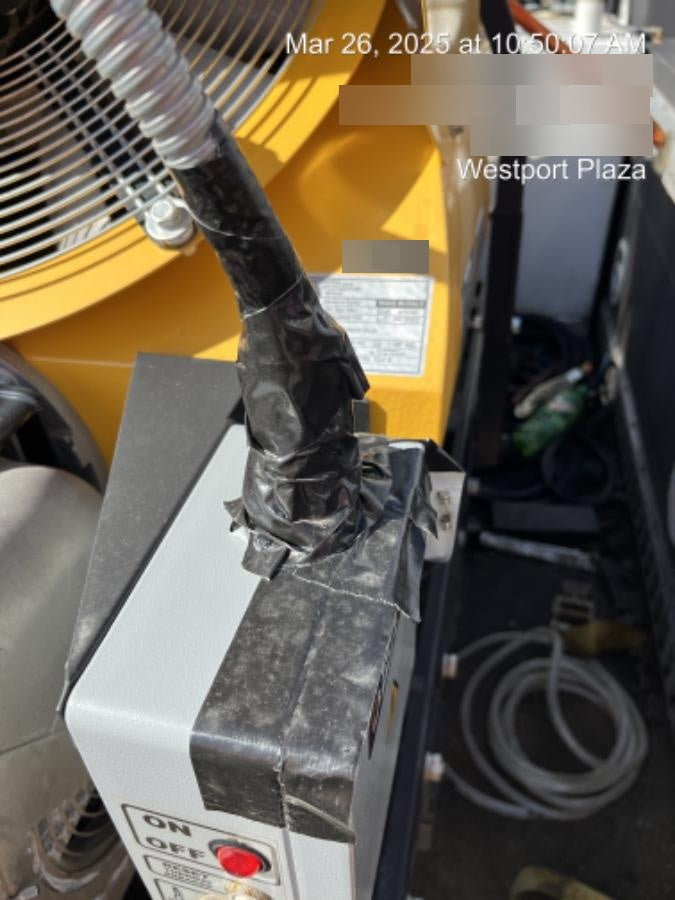 2022 ALLMAND BV50015