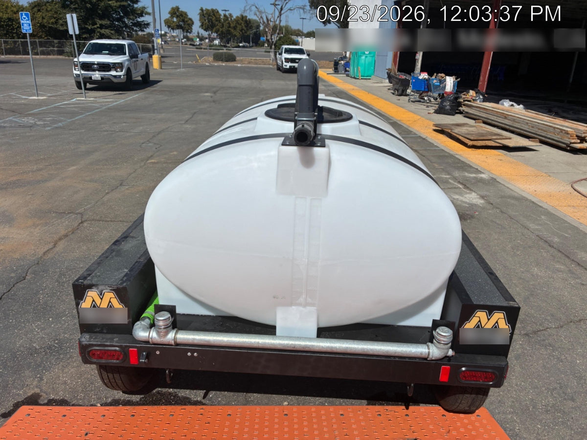 2025 MI-T-M MWT-0510-2MHD