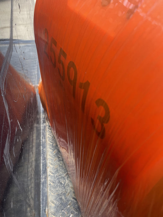 2022 ALLEGRO 9539-12