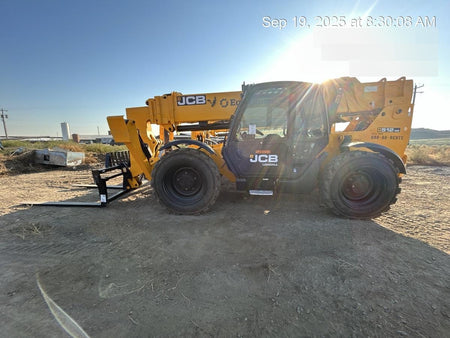 2025 JCB 512-56