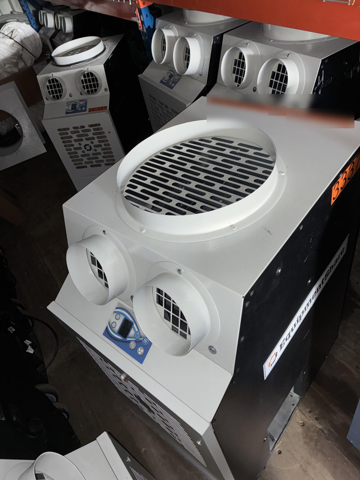 2023 KWIKOOL KPAC2421-2