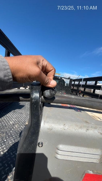 2022 HYPERTHERM Powermax 125