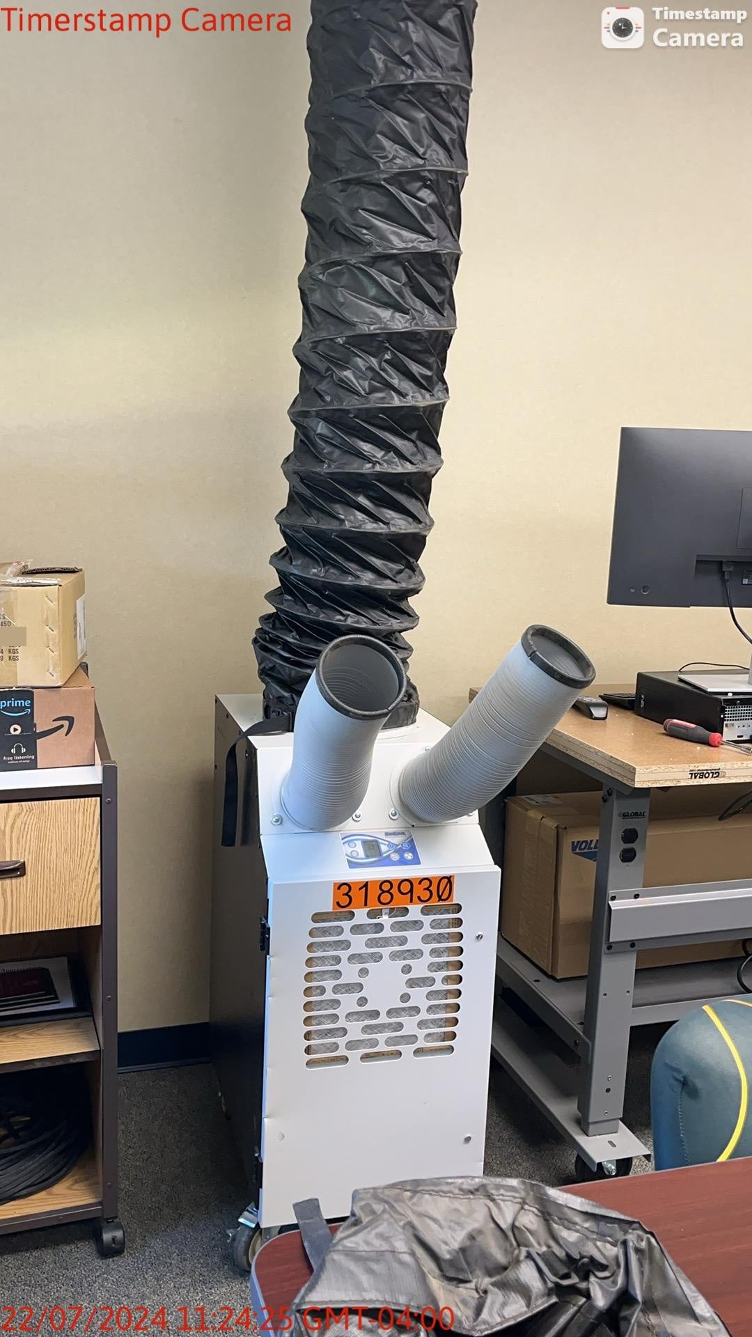 2023 KWIKOOL KPAC1811-2