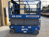 2018 Genie GS-3246 Genie GS-3246 Scissor Lift w/Standard Options