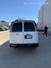 2023 CHEVROLET Express Van - Rental