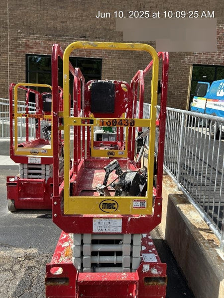 2021 MEC Micro 19
