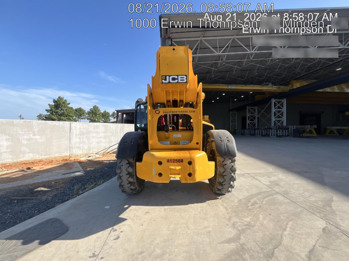 2024 JCB 512-56
