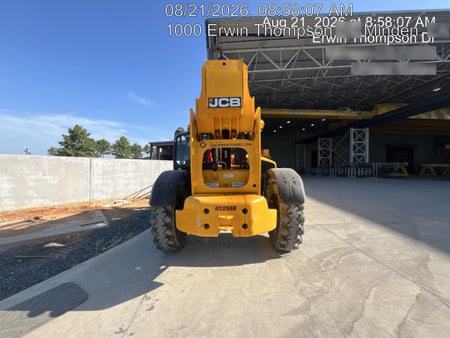2024 JCB 512-56