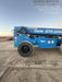 2019 GENIE GTH-1056