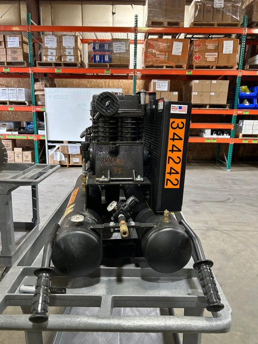 2023 MI-T-M CORPORATION AM1-PH65-08M