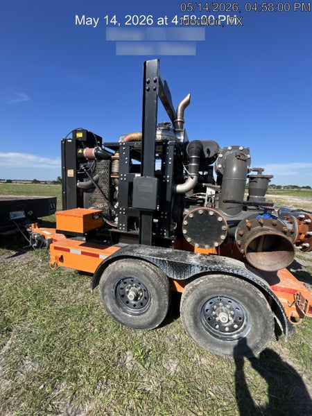 2023 RWN RWN-8NHTA-10OBPT