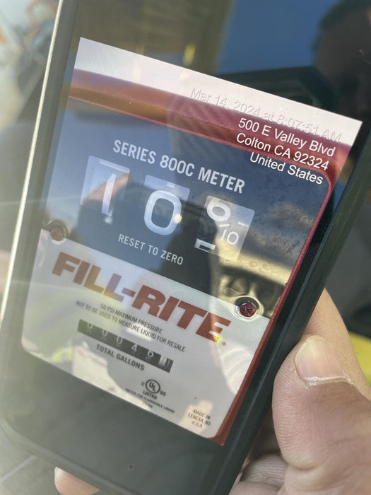 2021 PIONEER PP66S12L71-TD2.9L4