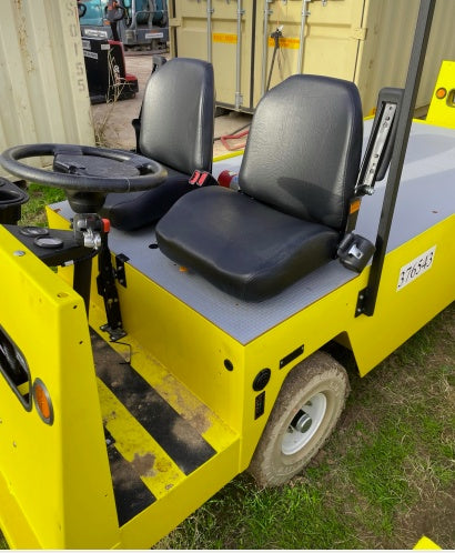 2023 COLUMBIA Payloader 2XL