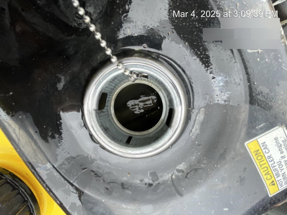 2018 WACKER NEUSON WP1550AW