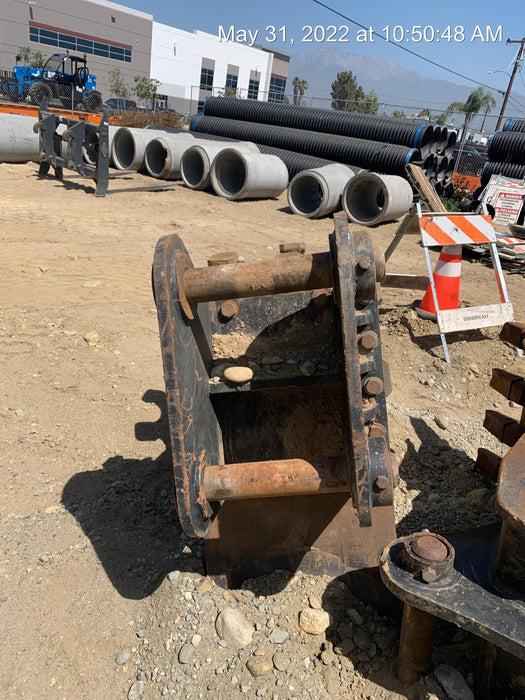 2021 TOKU SCW-24-SME