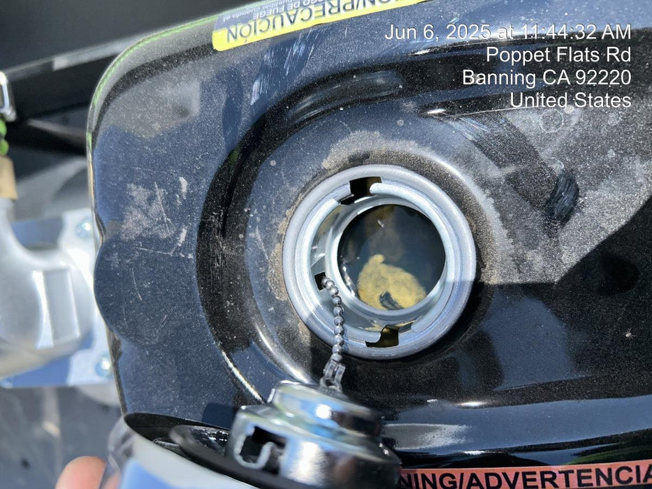 2025 MI-T-M MWT-0510-2MHD