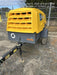 2021 ATLAS COPCO XAS188 CWK