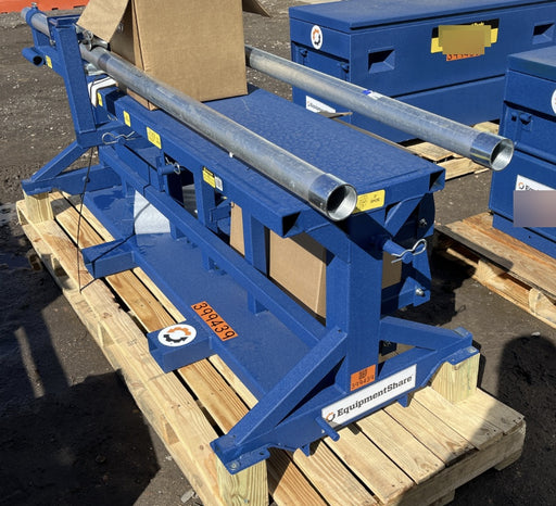 2024 CURRENT TOOLS 252-CT