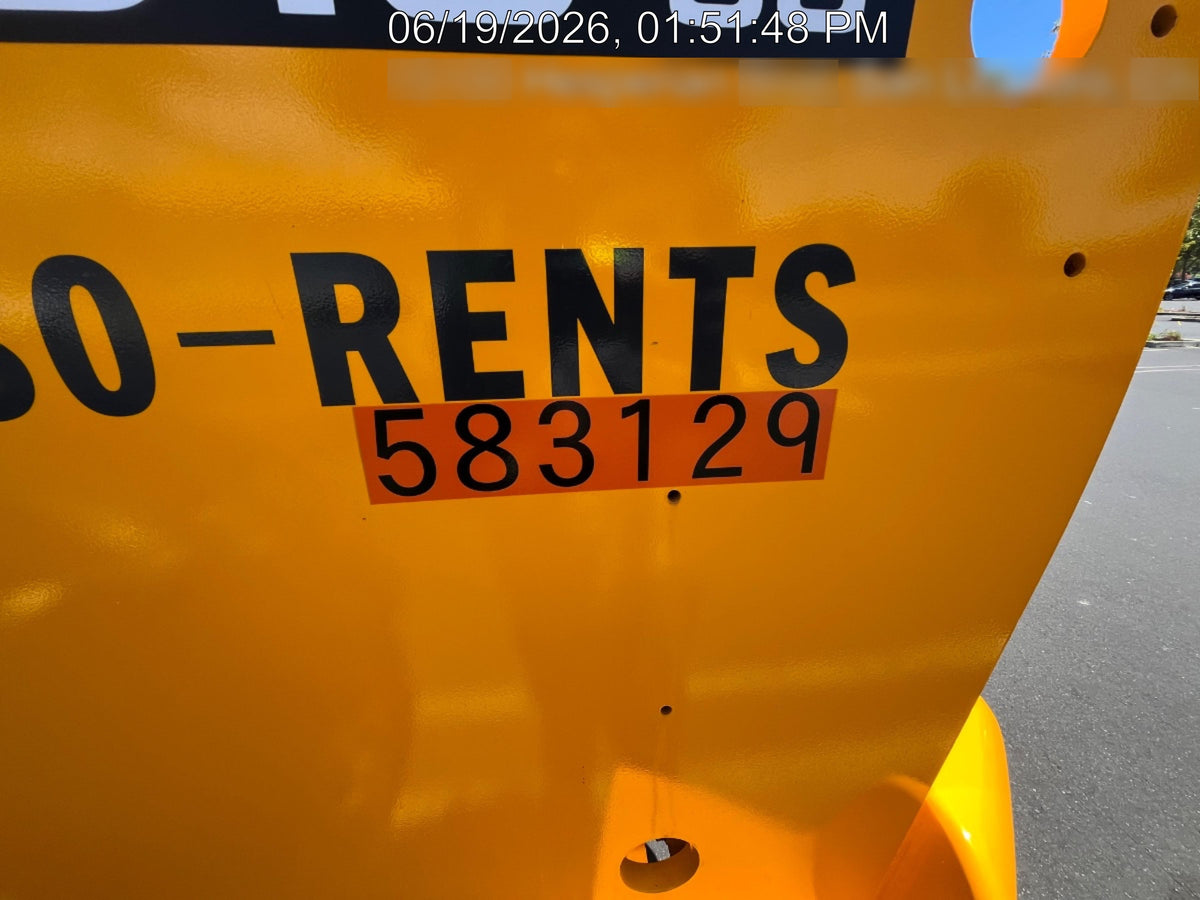 2025 JCB 510-56