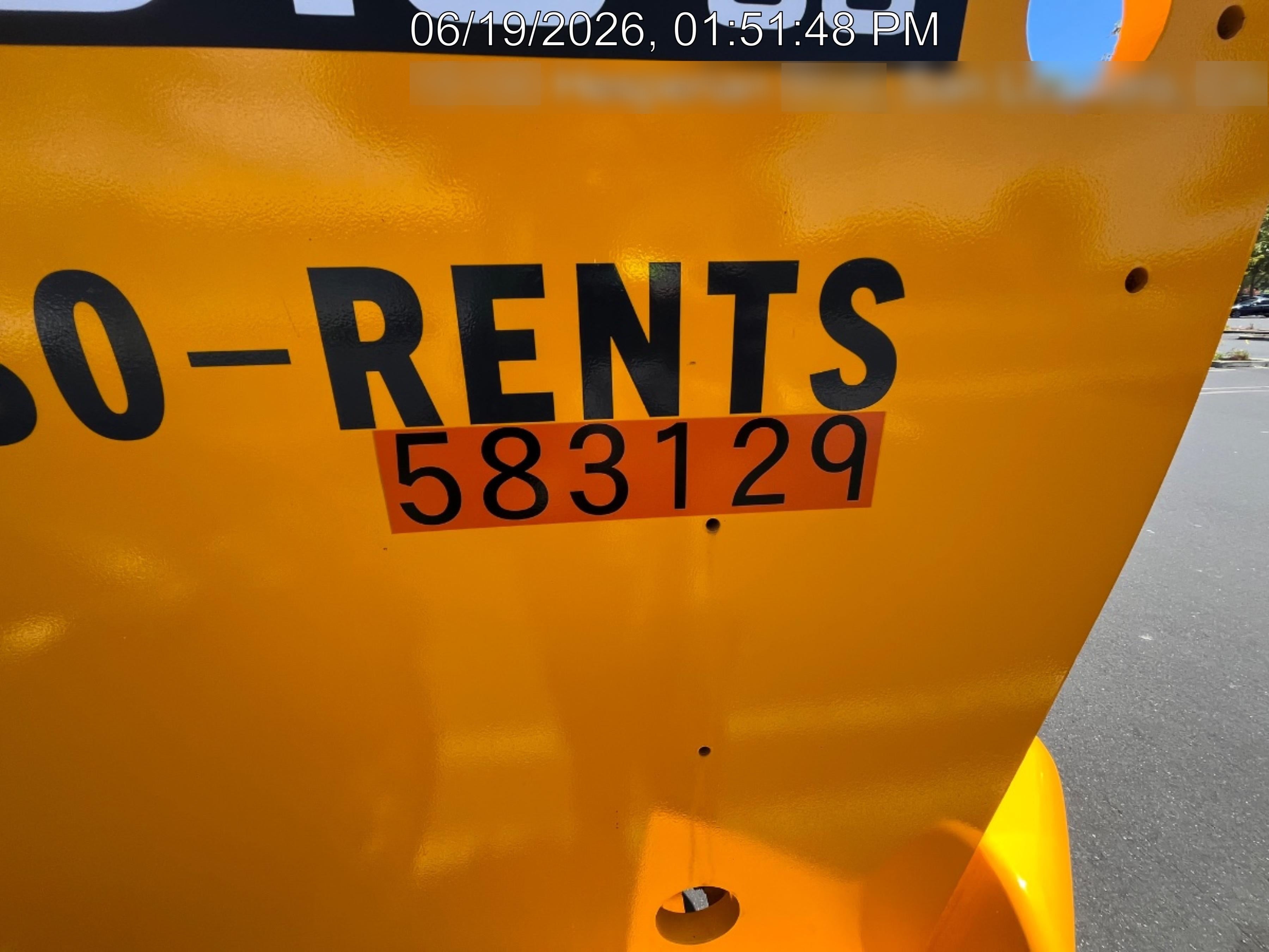2025 JCB 510-56