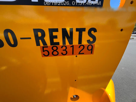 2025 JCB 510-56