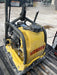 2023 Wacker Neuson WPU1550AW Honda GX160, 20" Width