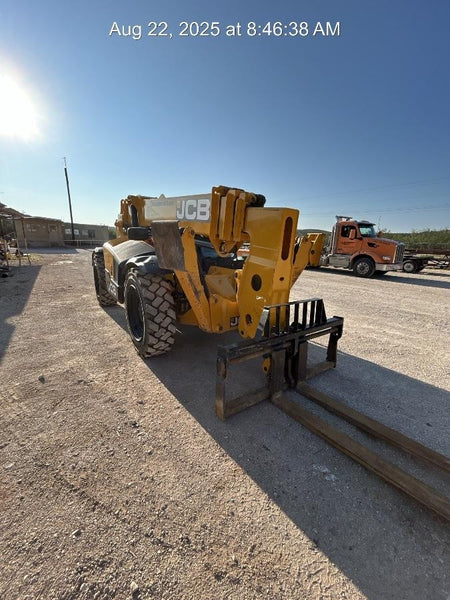 2024 JCB 512-56