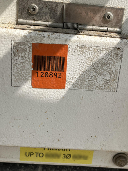 2022 LINCOLN ELECTRIC FLEXTEC 350X