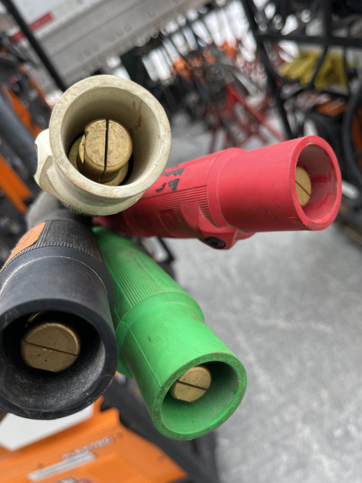 2021 LEX WR6A-7SM-FG26DZ6LD-R