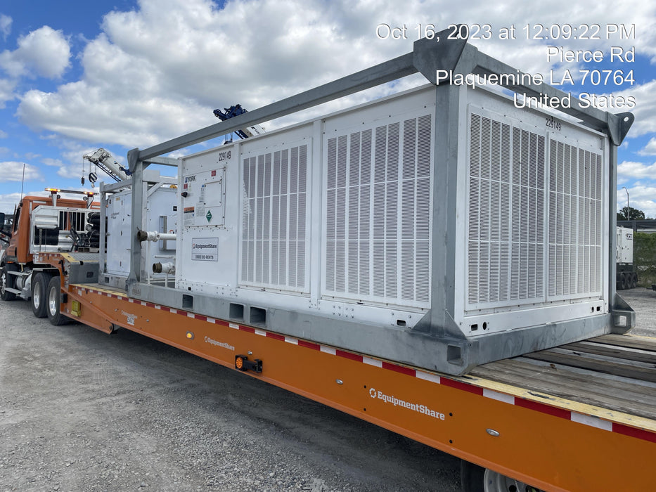 2022 CAPS PCHH-60TC-0NN0NN-5E5-0-PG2CEUP