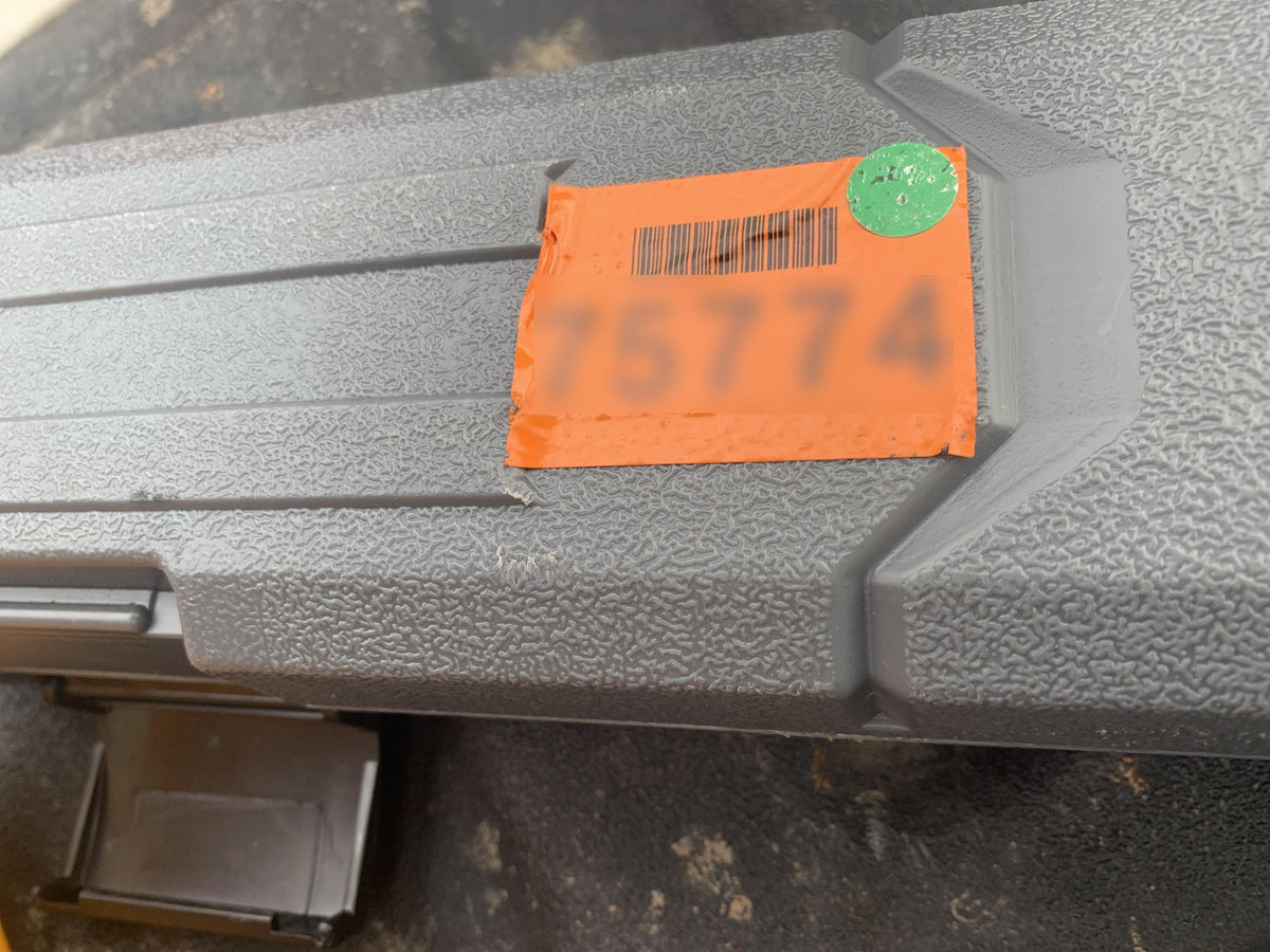 2020 PROTO J6014C