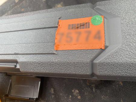 2020 PROTO J6014C